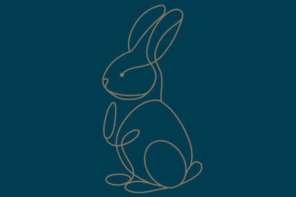 AKLLT-Moodboard (3) AKLLT-Moodboard (3)