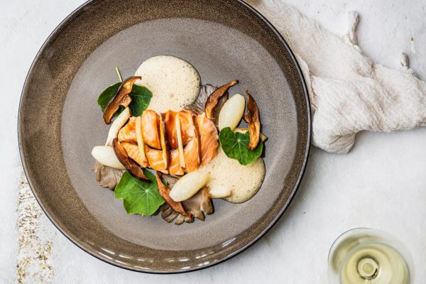 AKLLT - Social Landscape (1) AKLLT - Social Landscape (1)